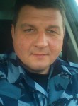 Олег, 50 лет, Курганинск