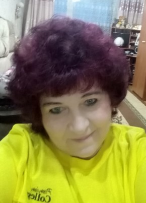 Татьянсн из Саянска 63 года