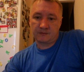 Тимур, 46 лет, Санкт-Петербург