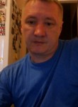 Тимур, 45 лет, Санкт-Петербург