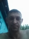 Александр, 48 лет, Семей