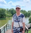 Владимир