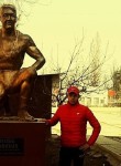 Дамир, 29 лет, Бишкек