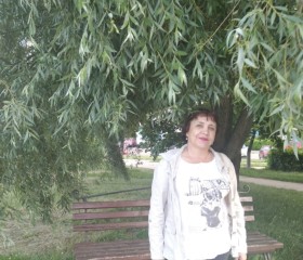 Светлана, 21 год, Смоленск