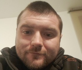 Kiko, 30, Teslic
