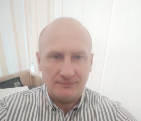 Дмитрий, 47 лет, Киров (Кировская обл.)