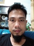 Andi Inti jaya, 37 лет, Kota Makassar