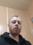 Maksim, 33, Bryansk