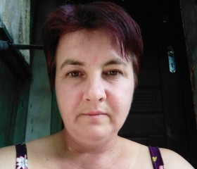 Рита, 39 лет, Tallinn