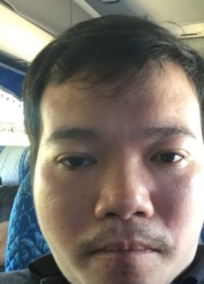 Minh Nguyen, 35, Công Hòa Xã Hội Chủ Nghĩa Việt Nam, Nha Trang