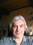 Игорь, 69 лет, New York City