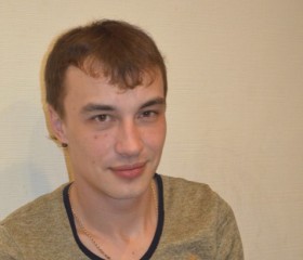 Дмитрий, 32 года, Алатырь