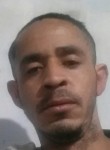 Paulo, 36 лет, Joinville