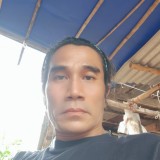ttvtvtwz77tt