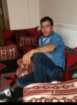 sinan ekinci, 46 лет, Ankara