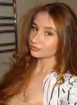 Нинель, 20 лет, Москва