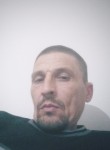 Aleksandr, 48, Orsha