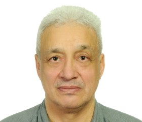 Rafis, 58 лет, Новый Уренгой