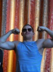 Andrey, 20, Ivanovo
