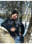 Константин, 30 лет, Екатеринбург