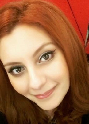 Djamila, 39, Azərbaycan Respublikası, Ağdam