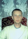 Анатолий, 38 лет, Узин