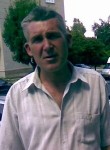 Игорь Поспелов, 54 года, Рубіжне