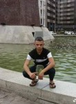 MuammarChowdar, 27 лет, Algiers