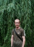 Сергей, 39 лет, Анапская