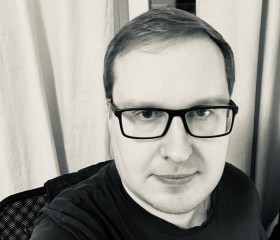 Yuriy, 40, Saint Petersburg