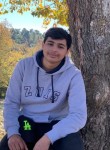 محمود, 22, Zarqa