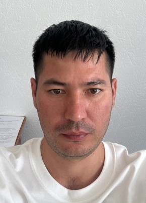 Ilxom Sultanov из Toshkent 35 лет