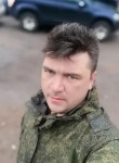 Виктор, 36 лет, Николаевск-на-Амуре