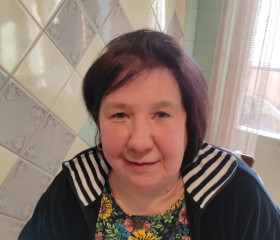 Елена, 57 лет, Бишкек