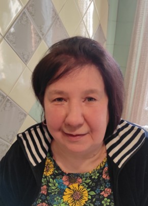 Елена, 57, Кыргыз Республикасы, Бишкек