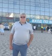 Валерий
