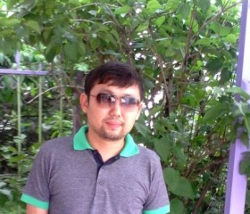 Ильяс, 43 года, Алматы