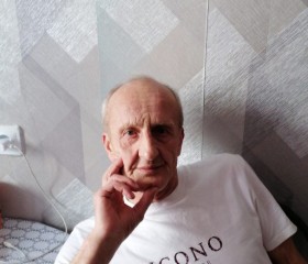 Вован, 57 лет, Уфа