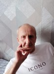 Vovan, 56, Ufa