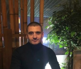 Pavell, 39, Kaliningrad