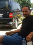 Ali, 38 лет, Manavgat