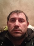 Андрей, 44 года, Горад Нясвіж