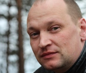 Арем Васильев, 44 года, Осташков