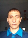 Анатолий, 50 лет, Иркутск