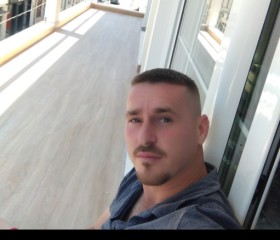 Fredi, 32 года, Tirana