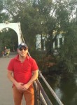 Алекс, 36 лет, Київ