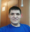 sergey