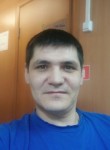 sergey, 38 лет, Сосновоборск (Красноярский край)