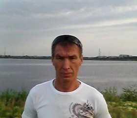 Алексей, 42 года, Чебоксары
