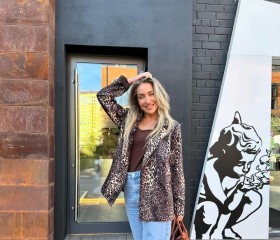 Vlada, 29, Dimitrovgrad